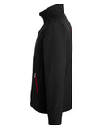 Spyder Men's Transport Soft Shell Jacket 187334