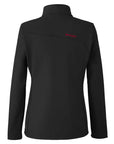Spyder Women's Transport Soft Shell Jacket 187337