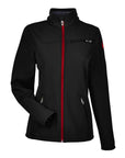 Spyder Women's Transport Soft Shell Jacket 187337