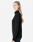 Spyder Women's Transport Soft Shell Jacket 187337