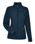 Spyder Women's Transport Soft Shell Jacket 187337