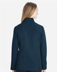 Spyder Women's Transport Soft Shell Jacket 187337