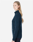 Spyder Women's Transport Soft Shell Jacket 187337