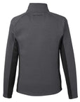 Spyder Men's Constant Full-Zip Sweater Fleece Jacket 187330