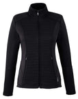 Spyder Women's Venom Full-Zip Jacket S16522