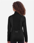 Spyder Women's Venom Full-Zip Jacket S16522