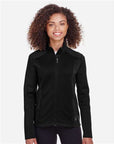 Spyder Women's Venom Full-Zip Jacket S16522