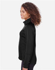 Spyder Women's Venom Full-Zip Jacket S16522