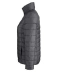 Spyder Women's Insulated Puffer Jacket 187336
