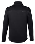 Spyder Men's Venom Full-Zip Jacket S16539