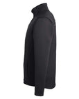 Spyder Men's Venom Full-Zip Jacket S16539