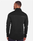 Spyder Men's Venom Full-Zip Jacket S16539
