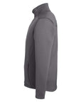 Spyder Men's Venom Full-Zip Jacket S16539