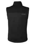 Spyder Men's Venom Vest S16538