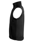Spyder Men's Venom Vest S16538