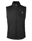 Spyder Men's Venom Vest S16538