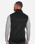 Spyder Men's Venom Vest S16538