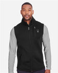 Spyder Men's Venom Vest S16538