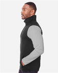 Spyder Men's Venom Vest S16538