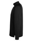 Spyder Men's Freestyle Half-Zip Pullover S16797