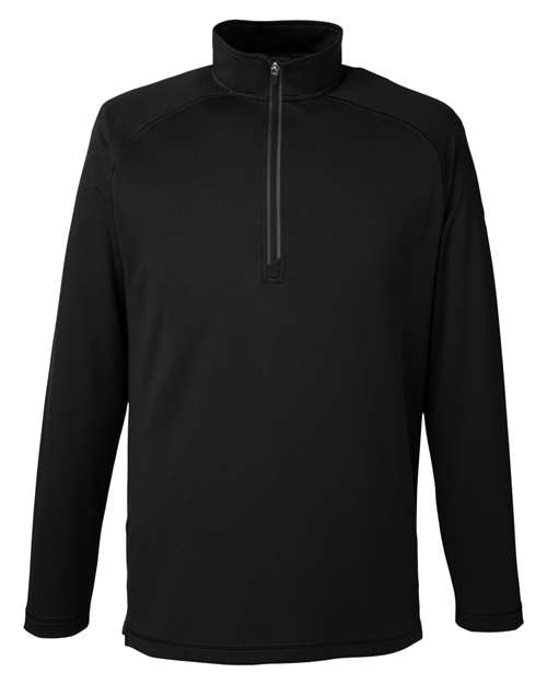 Spyder Men's Freestyle Half-Zip Pullover S16797