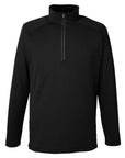 Spyder Men's Freestyle Half-Zip Pullover S16797
