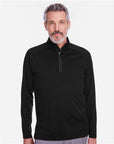 Spyder Men's Freestyle Half-Zip Pullover S16797