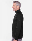 Spyder Men's Freestyle Half-Zip Pullover S16797