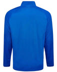 Spyder Men's Freestyle Half-Zip Pullover S16797