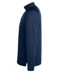 Spyder Men's Freestyle Half-Zip Pullover S16797