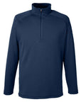Spyder Men's Freestyle Half-Zip Pullover S16797