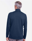 Spyder Men's Freestyle Half-Zip Pullover S16797