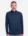 Spyder Men's Freestyle Half-Zip Pullover S16797