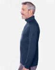 Spyder Men's Freestyle Half-Zip Pullover S16797