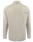 Spyder Men's Freestyle Half-Zip Pullover S16797