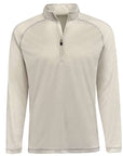 Spyder Men's Freestyle Half-Zip Pullover S16797