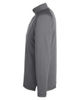 Spyder Men's Freestyle Half-Zip Pullover S16797