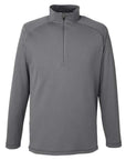 Spyder Men's Freestyle Half-Zip Pullover S16797