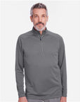 Spyder Men's Freestyle Half-Zip Pullover S16797