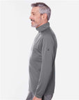 Spyder Men's Freestyle Half-Zip Pullover S16797