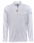 Spyder Men's Freestyle Half-Zip Pullover S16797