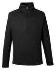 Spyder Men's Constant Half-Zip Sweater Fleece Pullover S16561