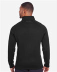 Spyder Men's Constant Half-Zip Sweater Fleece Pullover S16561