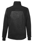 Spyder Men's Passage Sweater Jacket S17740