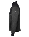 Spyder Men's Passage Sweater Jacket S17740