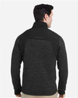 Spyder Men's Passage Sweater Jacket S17740