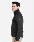 Spyder Men's Passage Sweater Jacket S17740