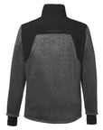 Spyder Men's Passage Sweater Jacket S17740