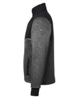 Spyder Men's Passage Sweater Jacket S17740