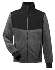 Spyder Men's Passage Sweater Jacket S17740